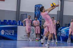 IMG_3903