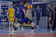 IMG_3912