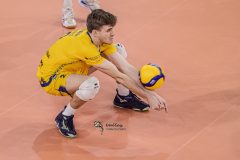 IMG_3917