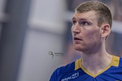 IMG_3935
