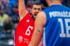 632EAC87-BBB4-4833-BF31-24D89E2A45DD