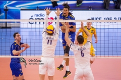 0C7E3522-A59B-4F76-8D73-44814A557588