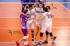 5AA34E13-89E8-476D-8230-CC3C6E2E3FC0