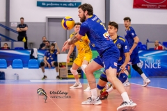 6480145C-9D5C-4F04-A6F0-4B671F12D024