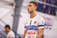 A2EF8957-1AFC-45A7-BF29-61CBB68B3C60