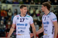 122E308A-C58D-4598-8DCA-3D5D58D8B9AE