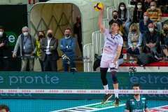 2D1248D2-A38A-4E29-AE00-5D8C968BCDE3