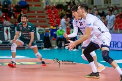 3F2DD7E5-DD3A-434B-BF18-73DE85CC640B