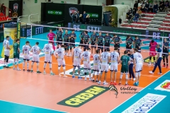 5484E4D5-A964-47FF-9B0A-49A32005314C