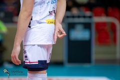 55BB6F34-B452-4F5D-8808-E5B65C093BDD