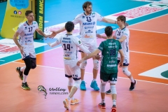 76C2E778-E09E-4152-BAA9-7B1D5E1287EB