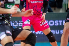 7CCF4A5E-FC56-4429-9A21-361323080750