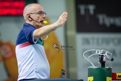 A06E98B0-C273-4917-8653-2DD6D585EF3F