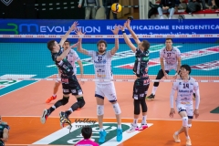 A3546812-4A57-490E-87A4-89B698DB1113