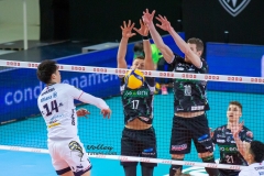 A621014C-14A6-4B94-87EC-0E94C97508DB