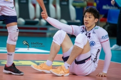 D9D1F2BE-B94F-4C59-A6E3-248B0DBEB130