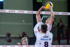 68144D04-D650-4CA9-8412-ECB90F1D1CFE