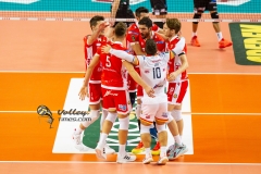 49D5121F-A87E-4468-A08A-B975F6458E68