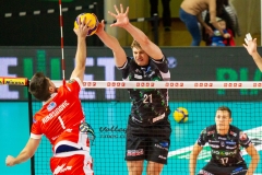 AA580CCF-D32C-4F69-AB2F-3F66DE15E583