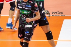 F99059CF-431D-4604-B772-6C2149260F37