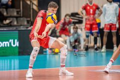 IMG_1439