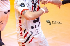 5511C5C3-84DD-486B-91FE-EF8D79104375