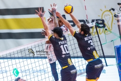 FA13E112-2ED0-47C4-AAEE-7E16817A1DF6