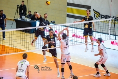 FC32BDBF-C0B3-4085-B7C5-D18DF33A97FE