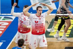 IMG_2418
