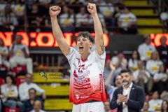 IMG_2468