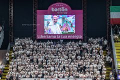 DB6I4164