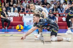 IMG_1828