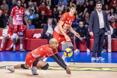IMG_5072