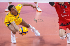 6DBE597C-7508-430E-800A-B292FED974E7