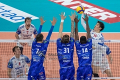 1F840843-0F82-4821-A400-42B3D52BED87