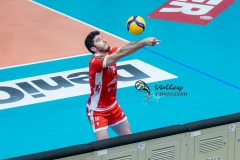 067A0687-26D7-44FD-8EB7-9F54E123ADF7
