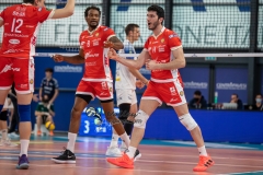 C3D9C20C-ECB5-409B-96A2-2A5A89CF25D3