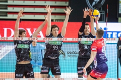 DCD86D20-E7BB-4A22-8E1D-96DBC7D5CCE6