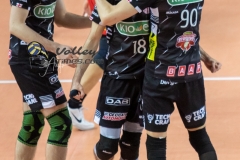 4BCB6CEA-F60D-4E64-92C9-ECCBCB6BB038