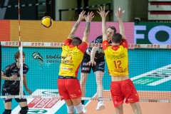 8C1ECCC9-85F1-4E4B-BA08-041C41FA617E