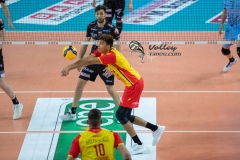 B0730399-8B2C-413F-A814-4C932F27FE20