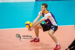 9F0B8DFB-7D5E-4D05-B42B-CF22A2B25C1A