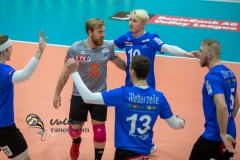 C02CAAB1-AC07-49ED-B121-8A2EE9FFC06E