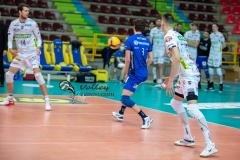 15E7ED0B-022D-4AE6-B8A1-40FCCC1F0E4D