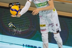 38A36E23-FDCC-49F5-BE09-5F9C89D48869
