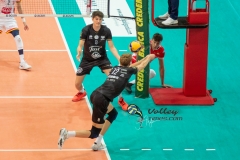 00410FAA-6EB5-4425-9FFC-F575BE84AE47
