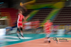 0C9821E8-07D4-46F4-8B8D-F7EEE2948317