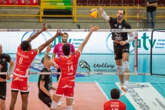 59CA78D1-DE91-4925-A779-91FE6AAF819F