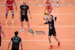 87A49A80-5FD9-4BA4-B1E2-CB194B640B6B
