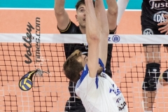 07ACB8CC-F627-45EF-8D23-1B14F0B62944